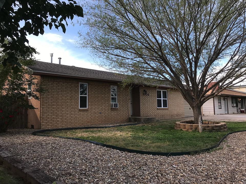1st image of 1108 Leo Dr