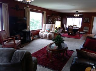 2725 Fourth Ave, Ketchikan, AK --
