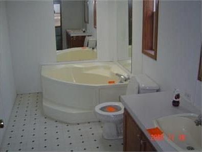 3rd image of 5506 113th Ave