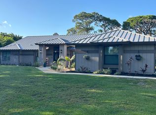 835 NE Stokes Ter, Jensen Beach, FL 34957