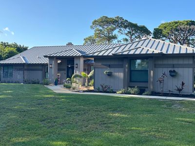 835 N East Stokes Terrace, Jensen Beach, FL, 34957