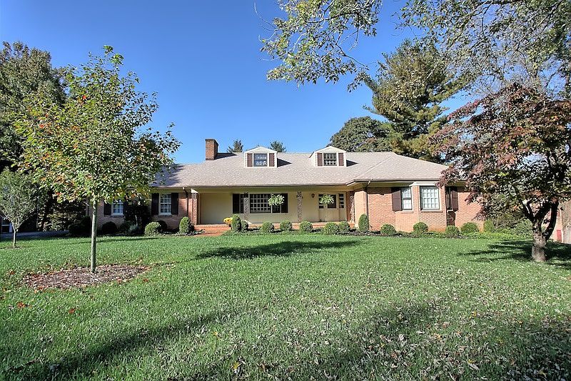 1st image of 3705 Otter Pl