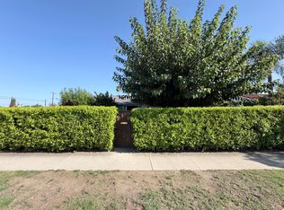 13170 Branford St, Pacoima, CA 91331