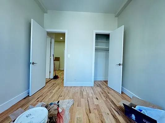 Rented by Zjama Realty Corp | media 8