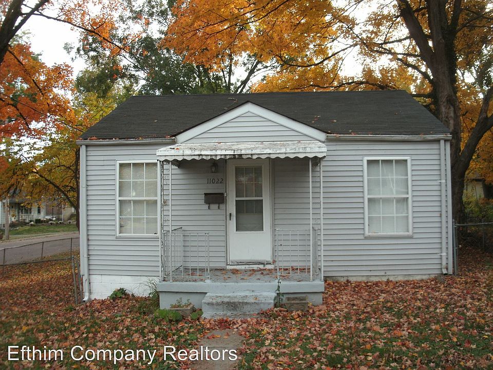 1st image of 11022 Bernice Ave