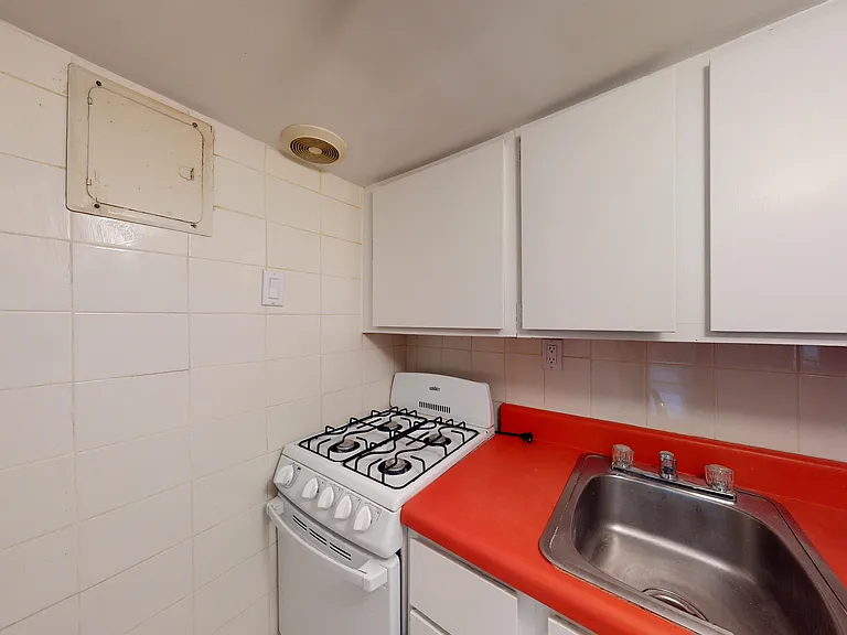 325 W 88th St #6 — Photo 8