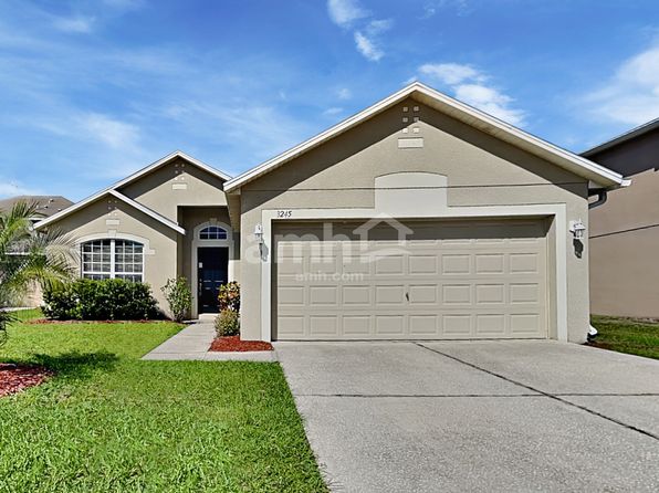 3245 Helmel Ct