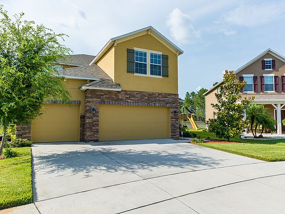 2nd image of 23052 Wood Violet Ct