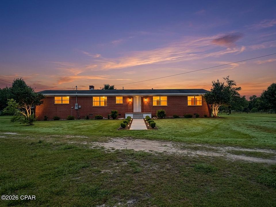 1st image of 2889 Moneyham Rd