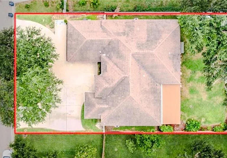 2513 Kings Dr — Photo 20