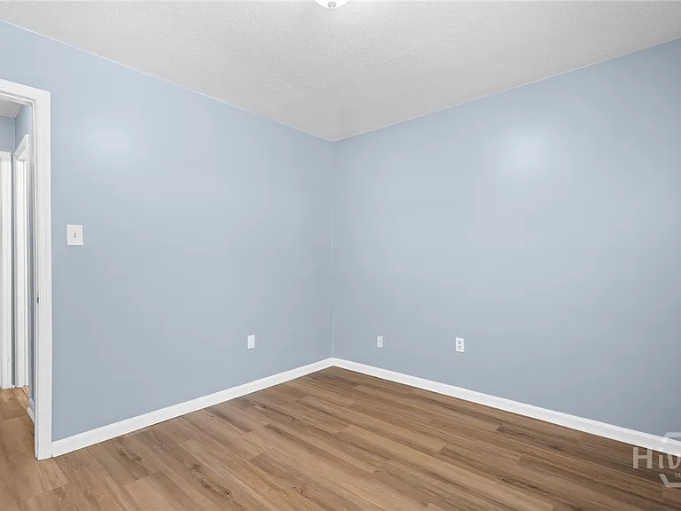 2511 Oak Forest Dr #B — Photo 11