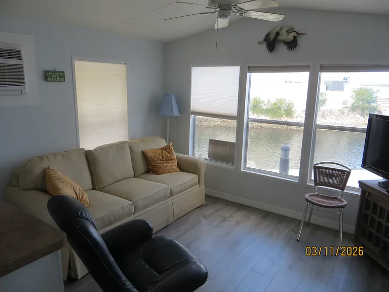 117 Bahia Dr #1 — Photo 27
