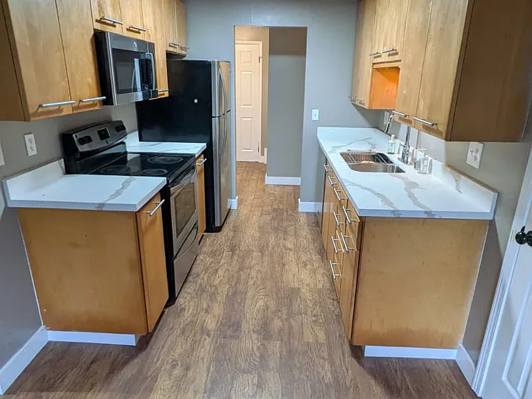 17211 NE 45th St #83 — Photo 1