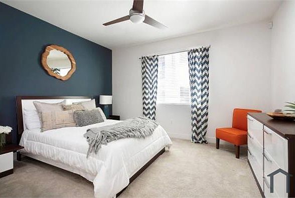 1st image of 1238 Armorlite Dr #204