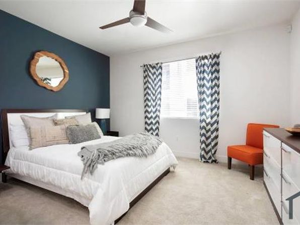 1238 Armorlite Dr #204