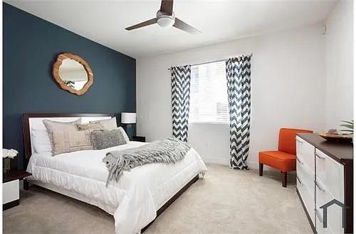 1238 Armorlite Dr #204 Photo 1