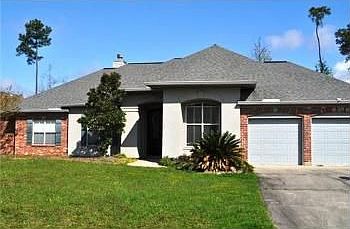 2nd image of 921 Bald Cypress Dr