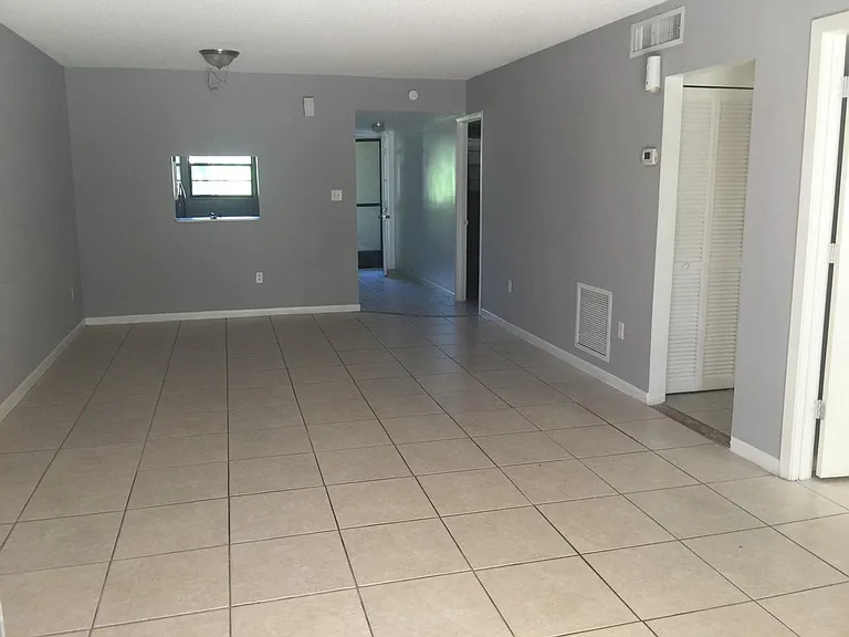 2050 Oleander Blvd #7105 — Photo 10