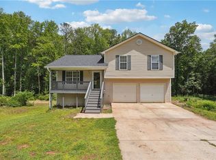 225 Martins Ct, Villa Rica, GA 30180