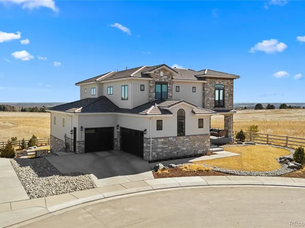 15322 Irving Court, Broomfield, CO 80023