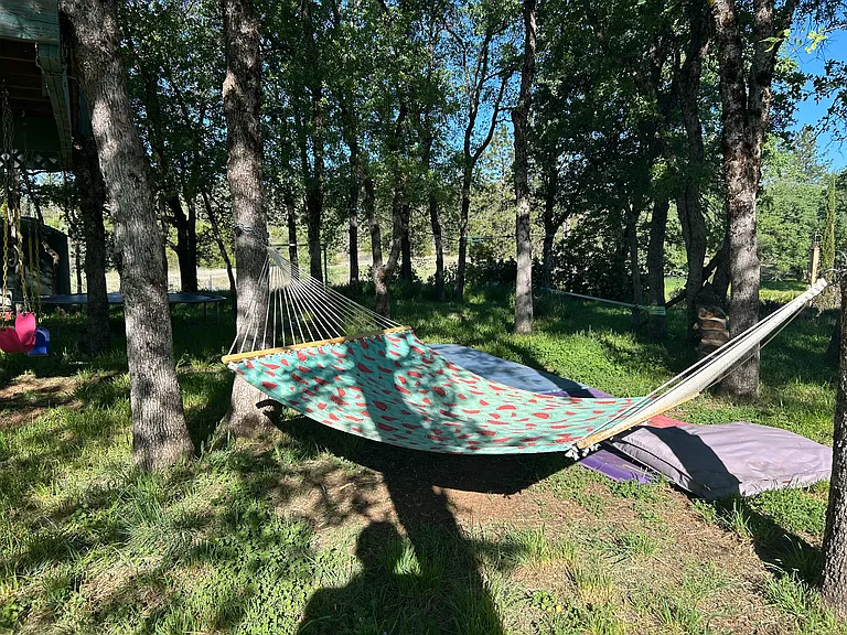 Stackhouse Ln — Photo 29
