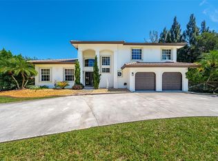 20127 SW 54th Pl, Fort Lauderdale, FL 33332