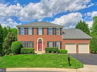 15875 Jester Ct, Dumfries, VA 22025