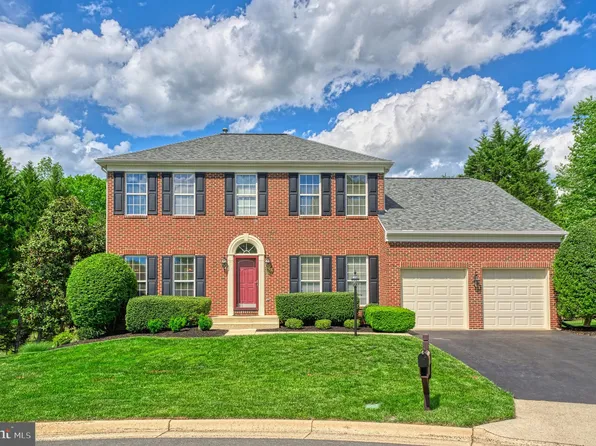 15875 Jester Ct, Dumfries, VA 22025