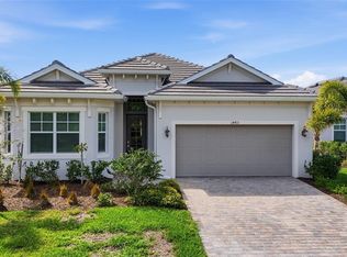 14413 Heritage Landing Blvd, Punta Gorda, FL 33955