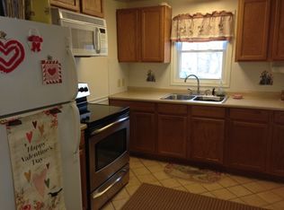 14911 Kelbaugh Rd, Thurmont, MD 21788