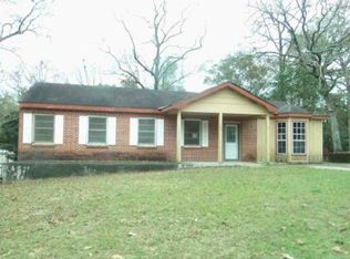 209 Julian St, Ozark, AL 36360