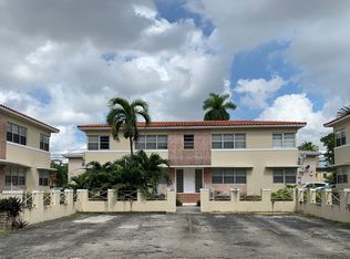 19 Salamanca Ave APT 1, Miami, FL 33134