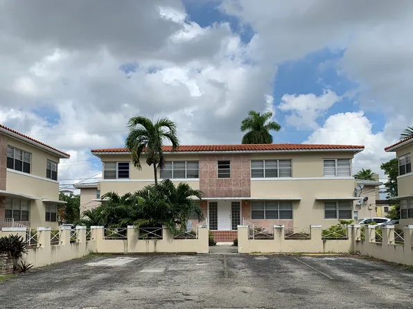 19 Salamanca Ave APT 1, Miami, FL 33134