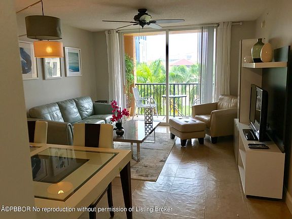 4th image of 651 Okeechobee Blvd APT 407