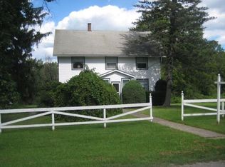 20446 Route 187, Towanda, PA 18848