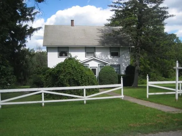 20446 Route 187, Towanda, PA 18848