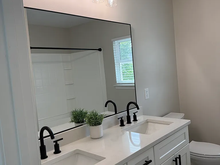 2033 White Top Rd — Photo 6