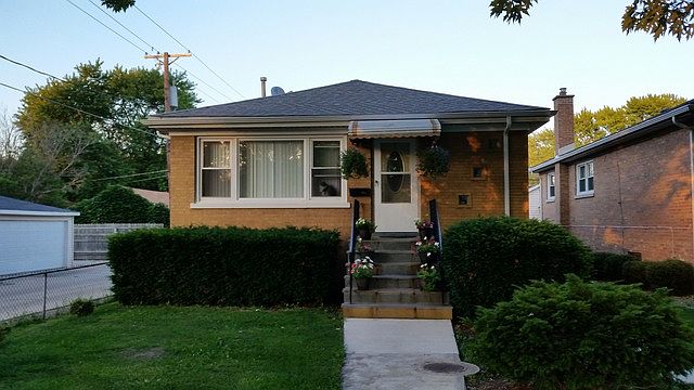 1st image of 2937 N Scott St
