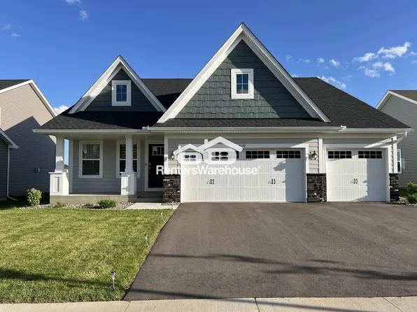 8092 186th St W, Lakeville, MN 55044