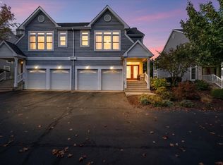 10871 N Bay Point Dr APT 1001, Lakeside Marblehead, OH 43440