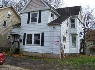 250 Gordon Dr, Akron, OH 44302