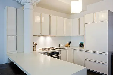 Sold by Town Residential