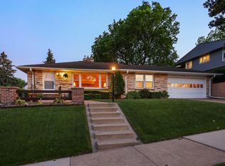 1719 E 49th St, Minneapolis, MN 55417