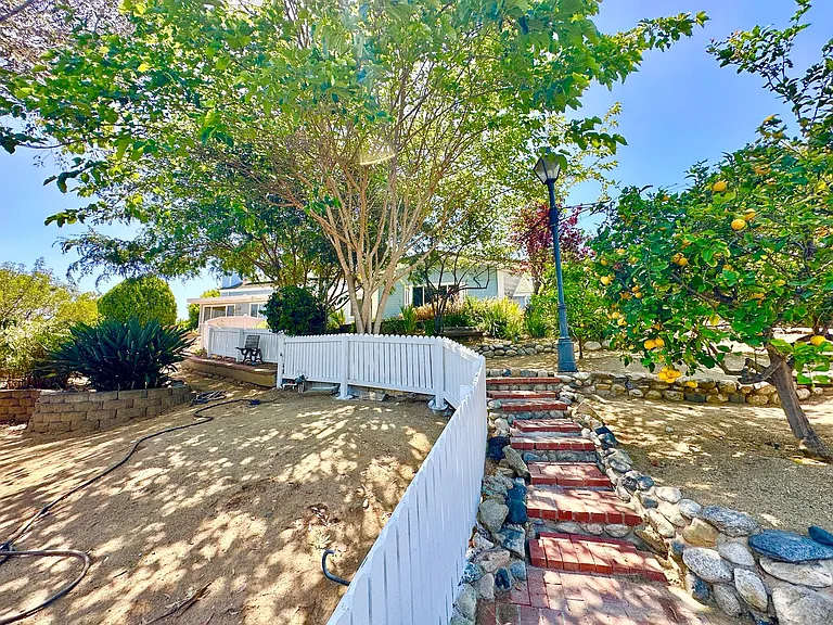 2573 Gum Tree Ln — Photo 68