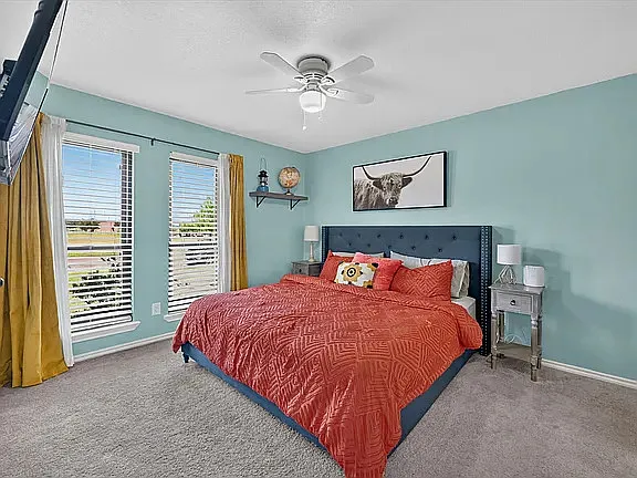 2226 Carmel Dr — Photo 16