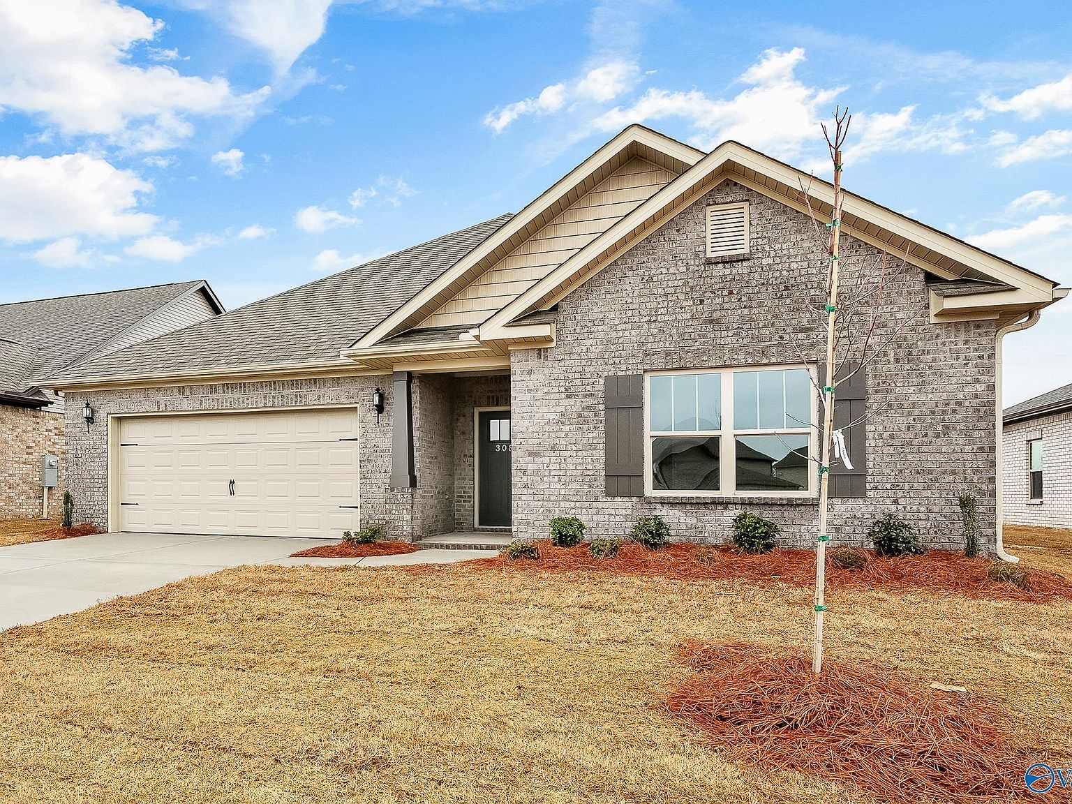 106 Striker Ln, Harvest, AL 35749 Zillow