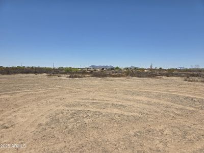 2137 S 363RD Avenue #-, Tonopah, AZ, 85354