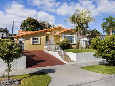 2367 SW 23rd Ter, Miami, FL, 33145