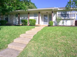 320 Timber Ridge Ln, Coppell, TX 75019