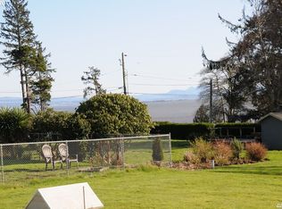 1114 Rose Ave NE, Ilwaco, WA 98624